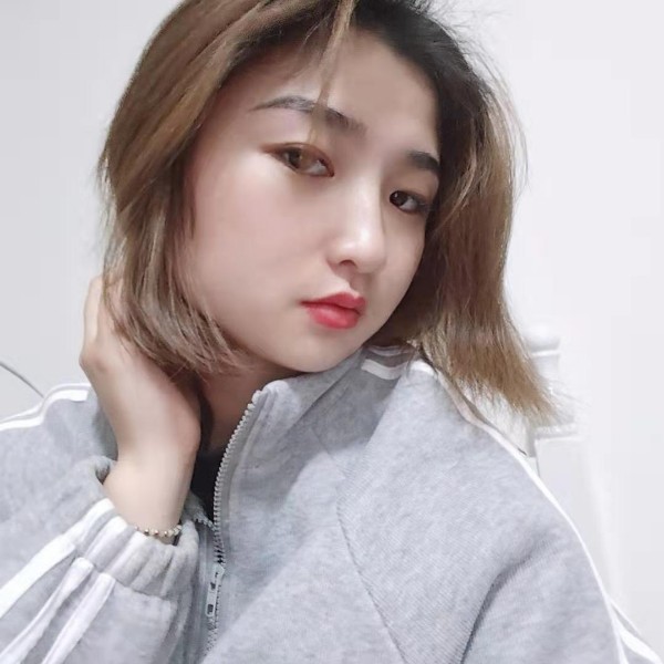 透彻扯蛋挞的照片