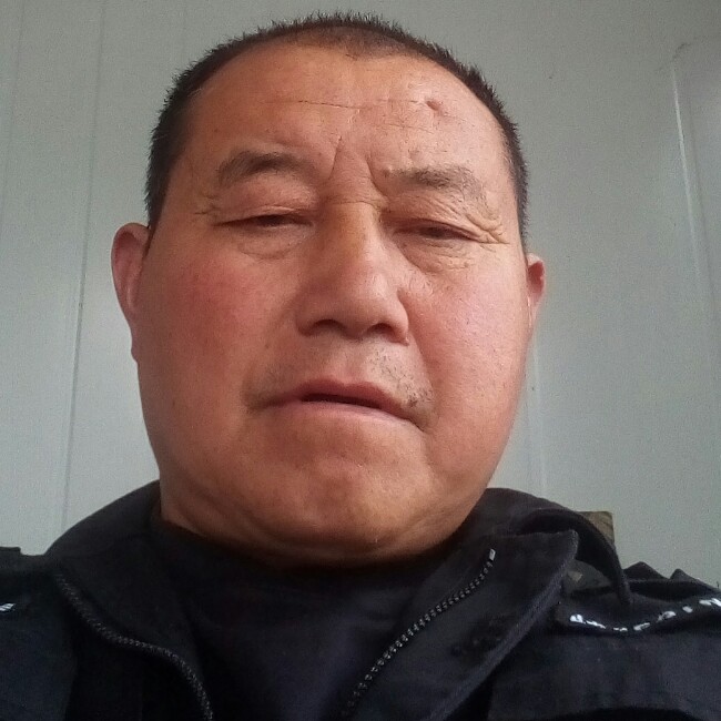 士事顺心的照片