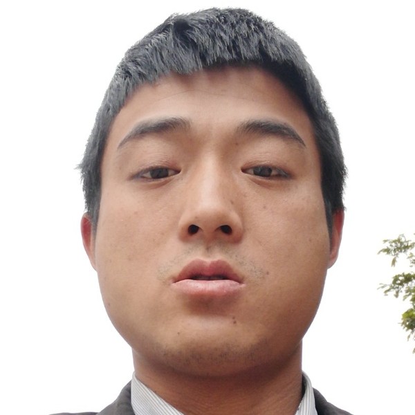 朱友银的照片