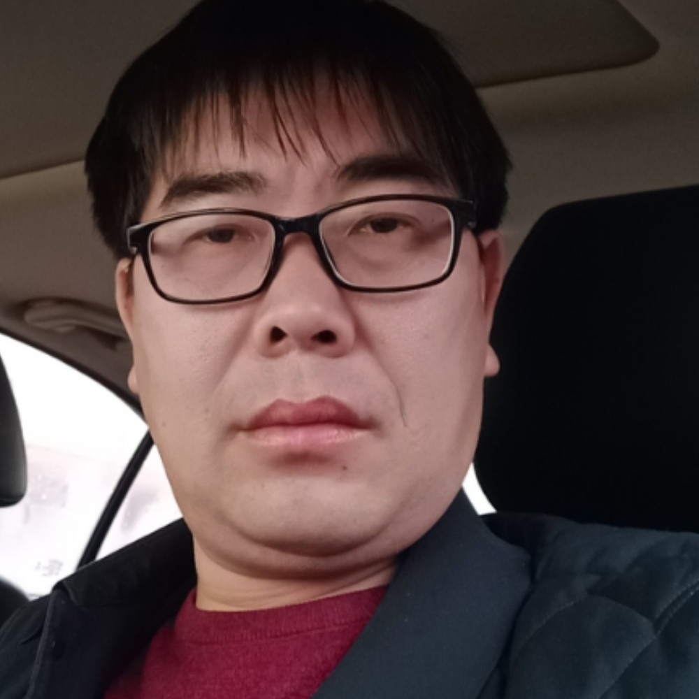 霓裳真淳的照片