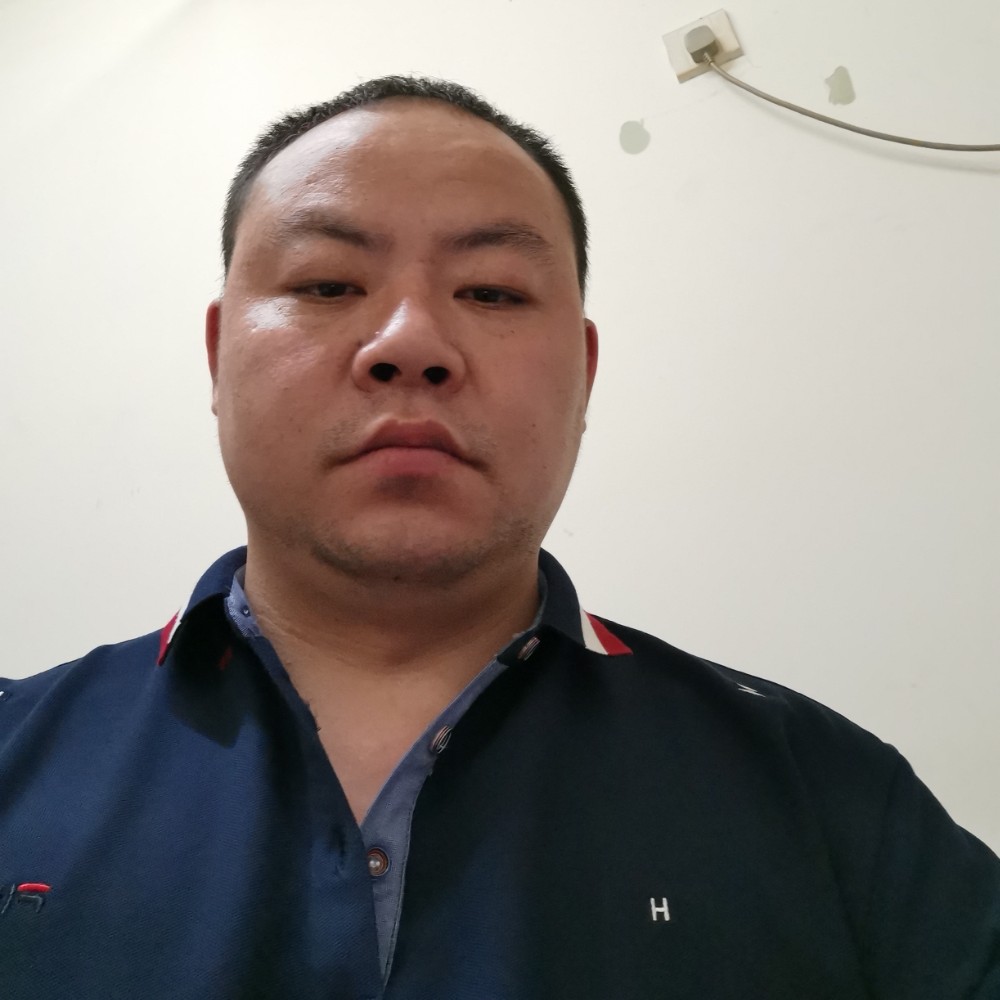 认真拾忆时光的照片