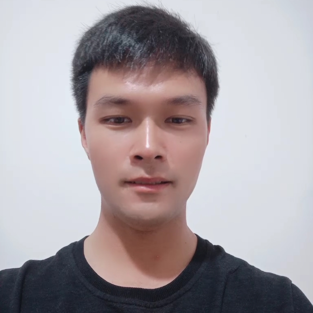 平淡漫步鲜花的照片