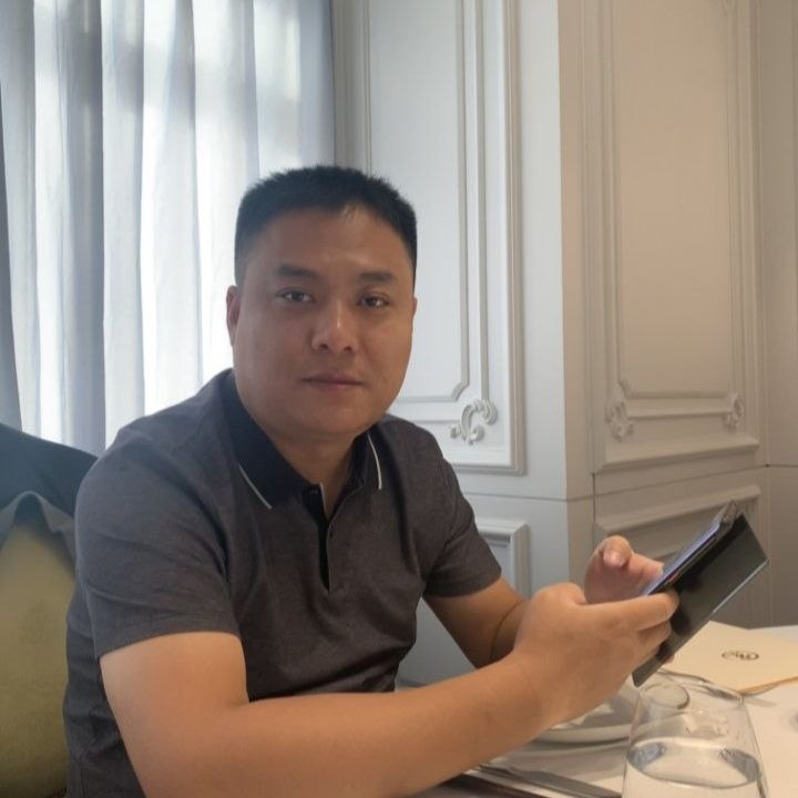 义气回眸心劫的照片