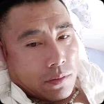 厌 倦的照片