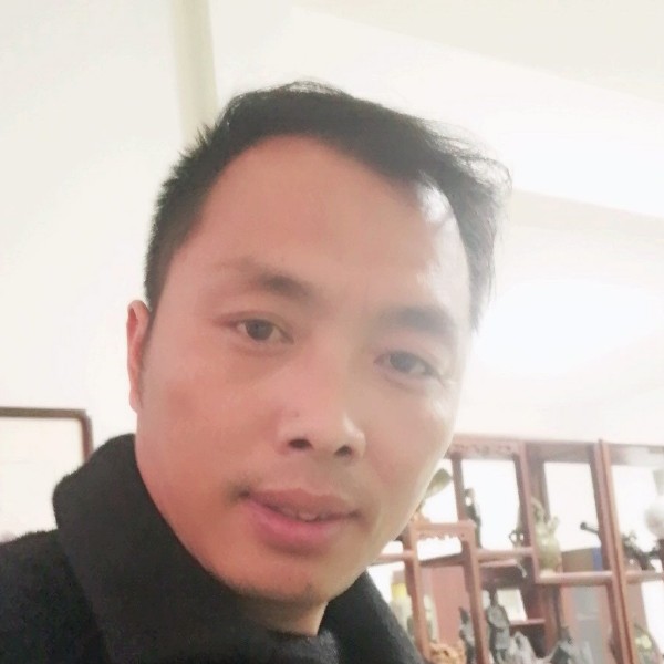 高山发嗲的照片