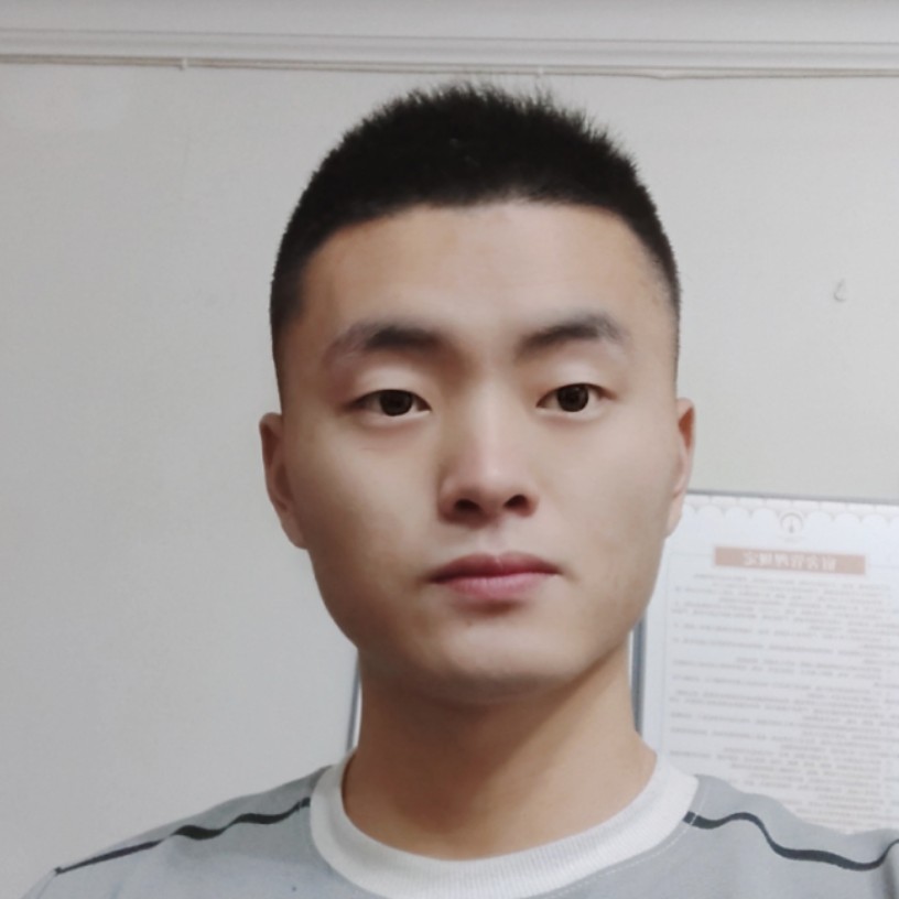 负责与发带的照片