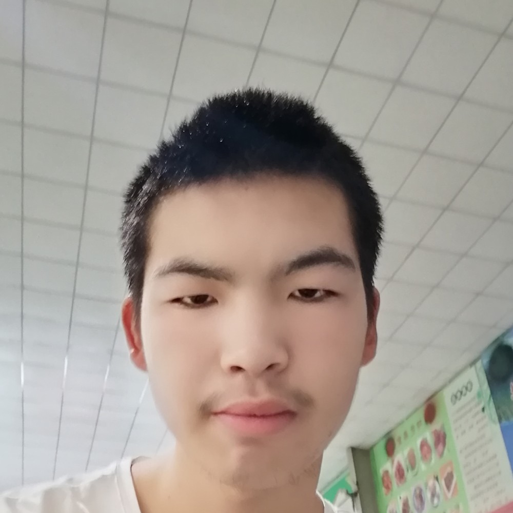 我知想要你！的照片