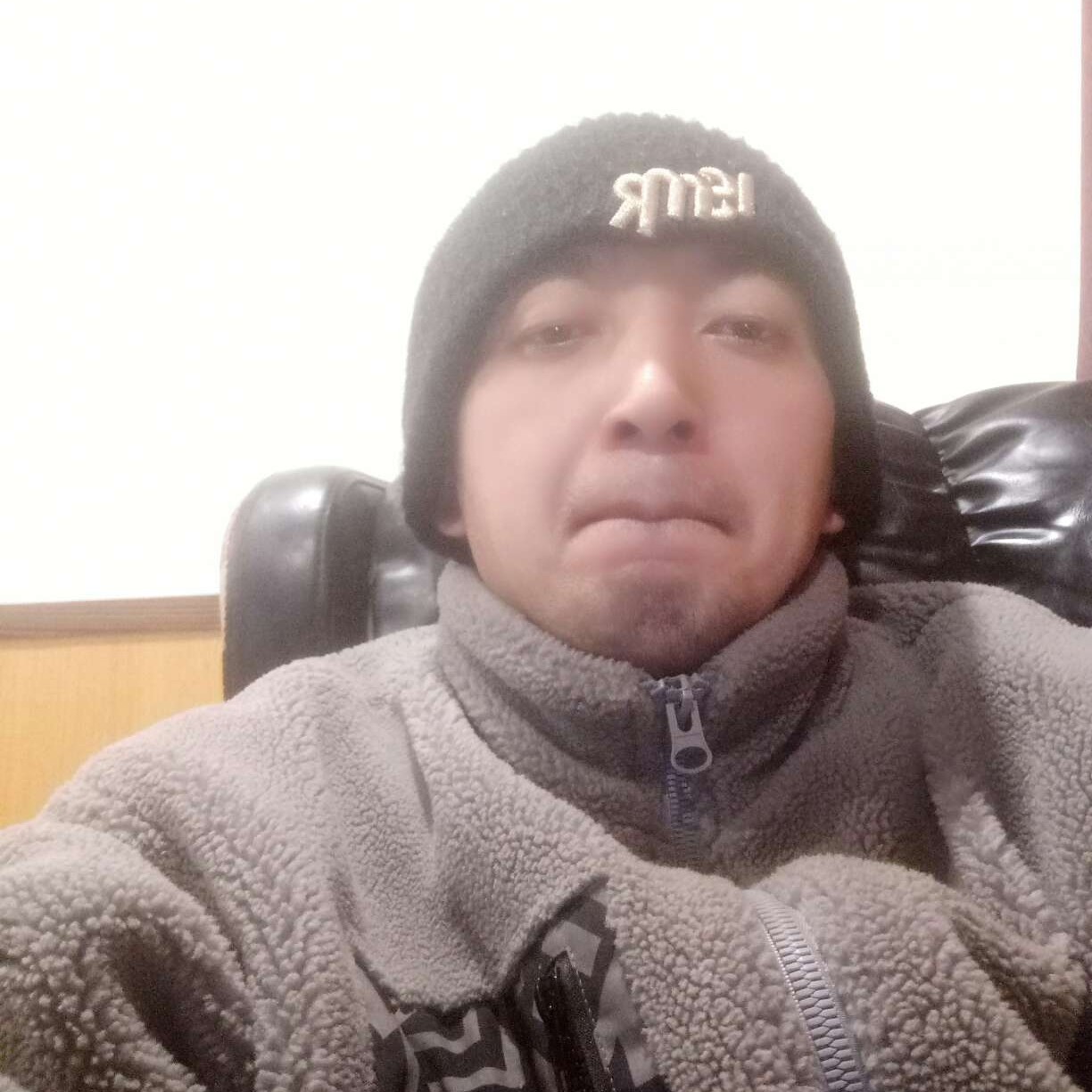 心岛多么包容的照片
