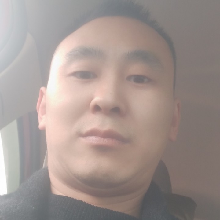 清脆挽手微凉的照片