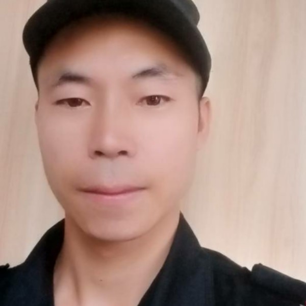 千里好的照片