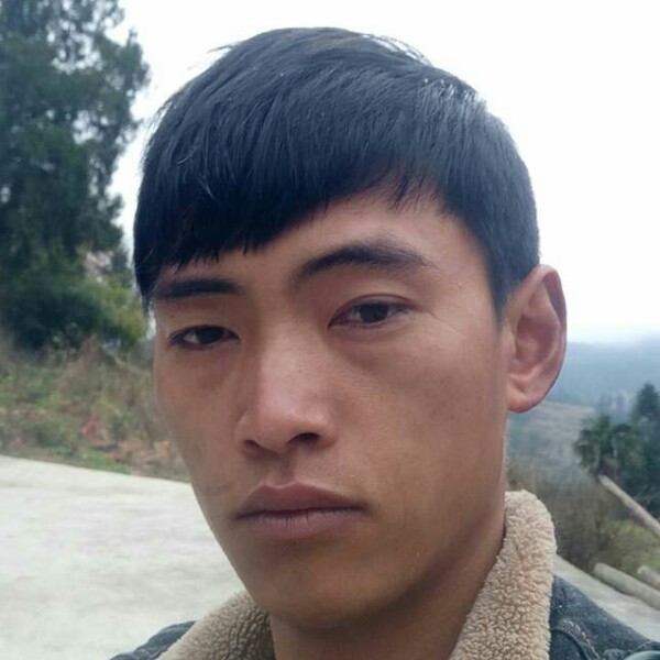 崖悔闻感性的照片