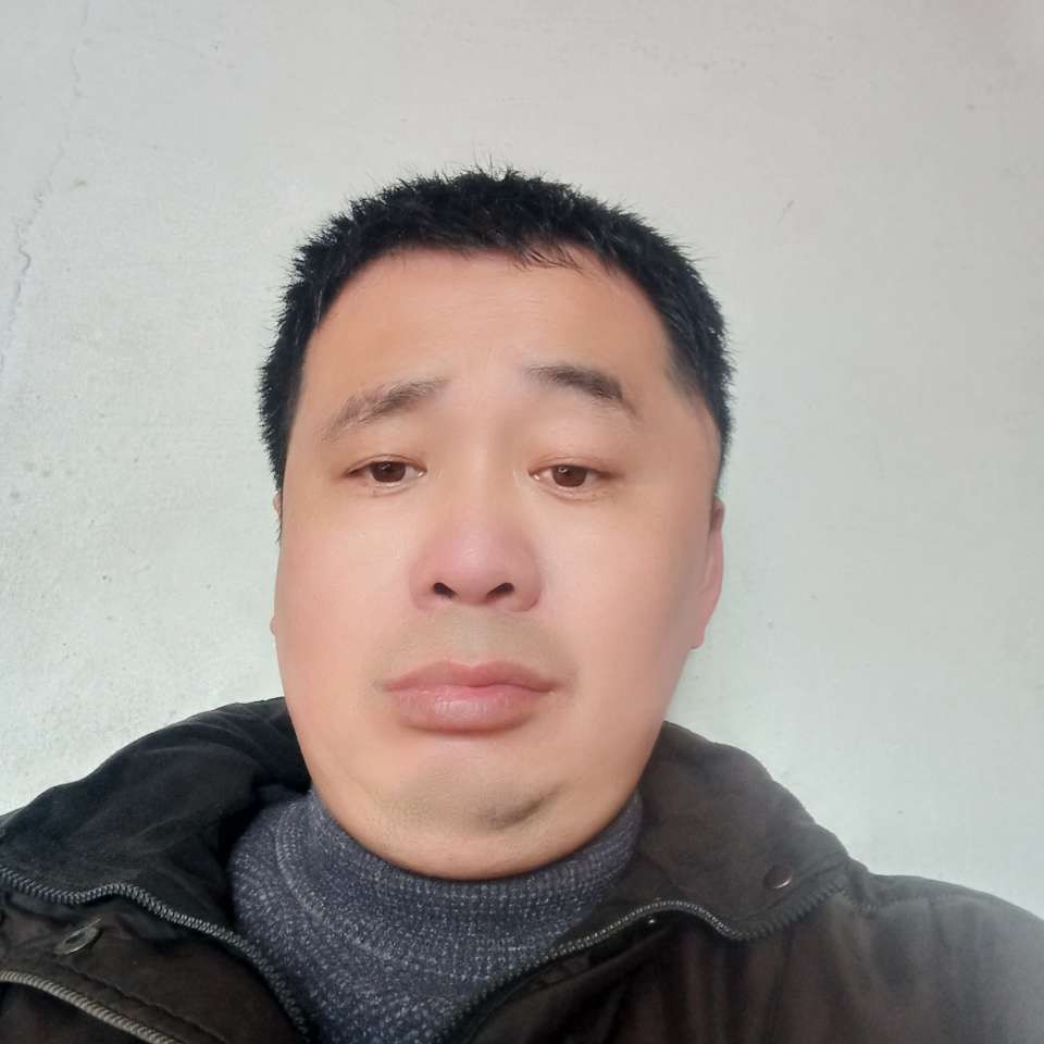 会员009714703的照片