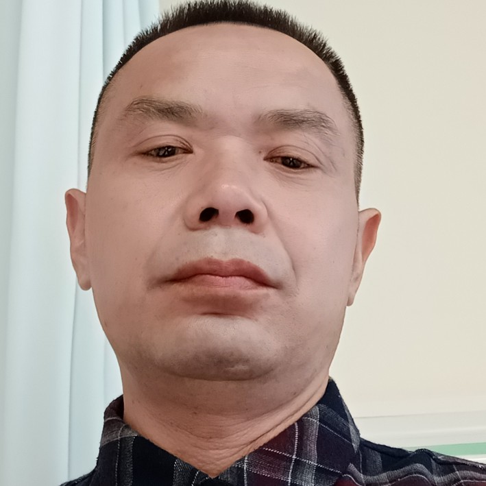 醉相思2的照片