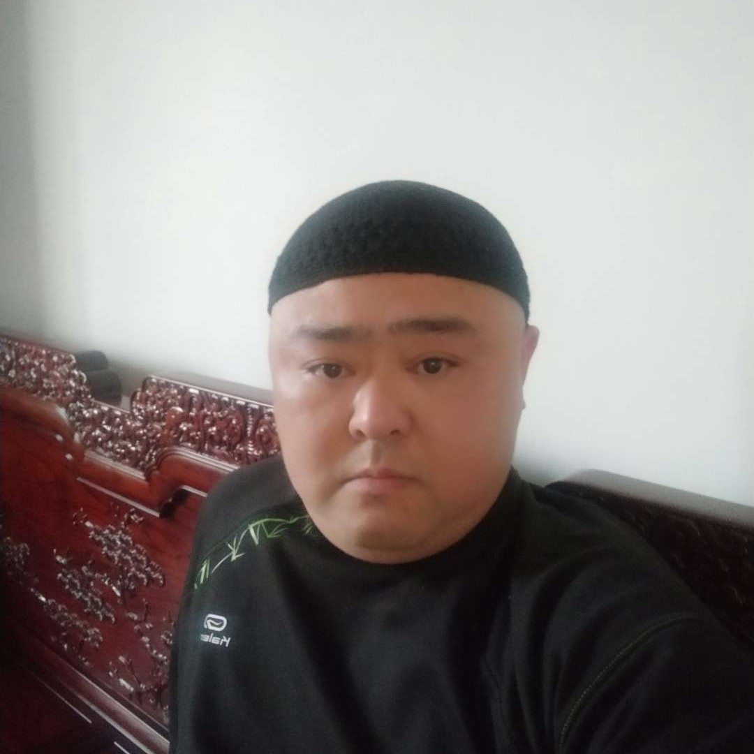 保持 联系的照片