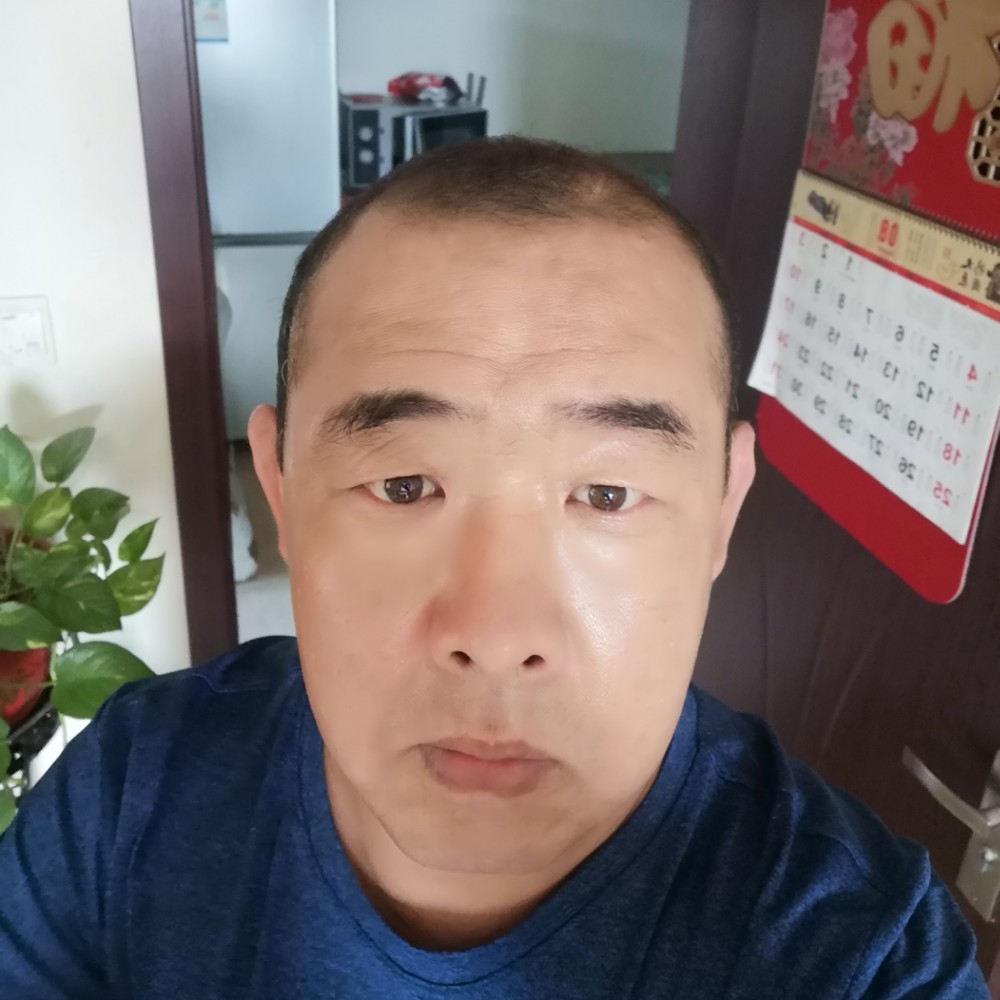 忧心改变冷月的照片