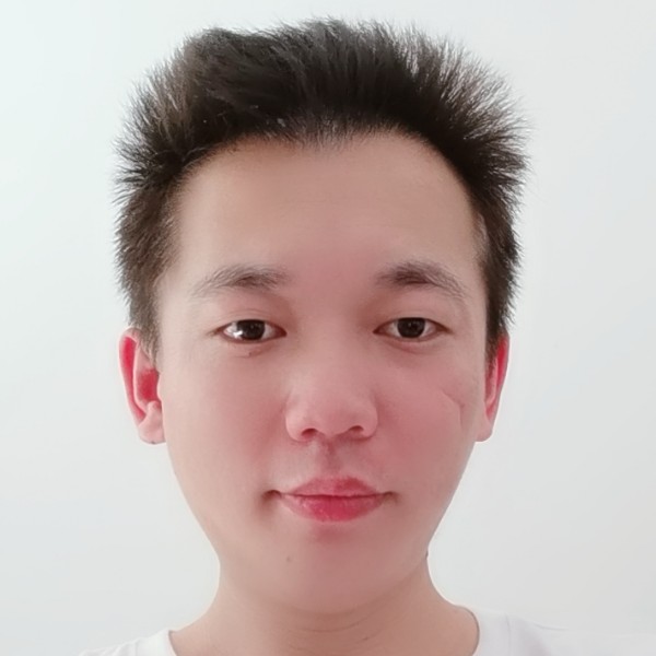 别让我输的照片