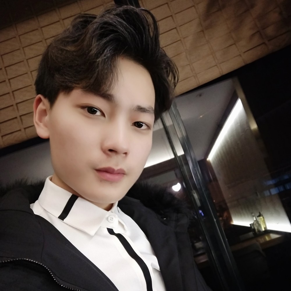 期待奇迹出现的照片