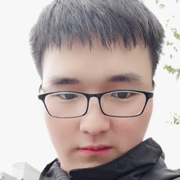 艾天神的照片