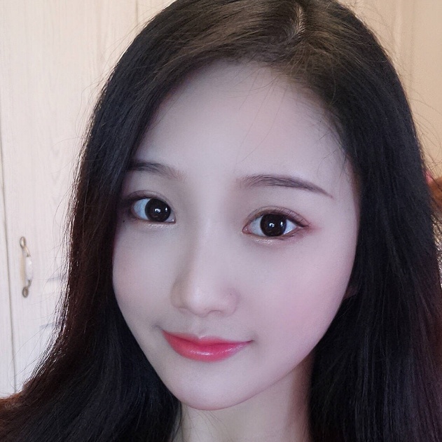 木糖醇1的照片