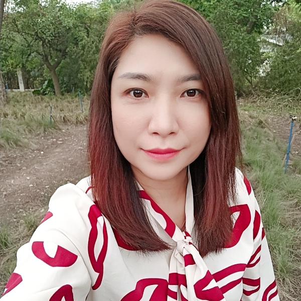 心情笑畅快的照片