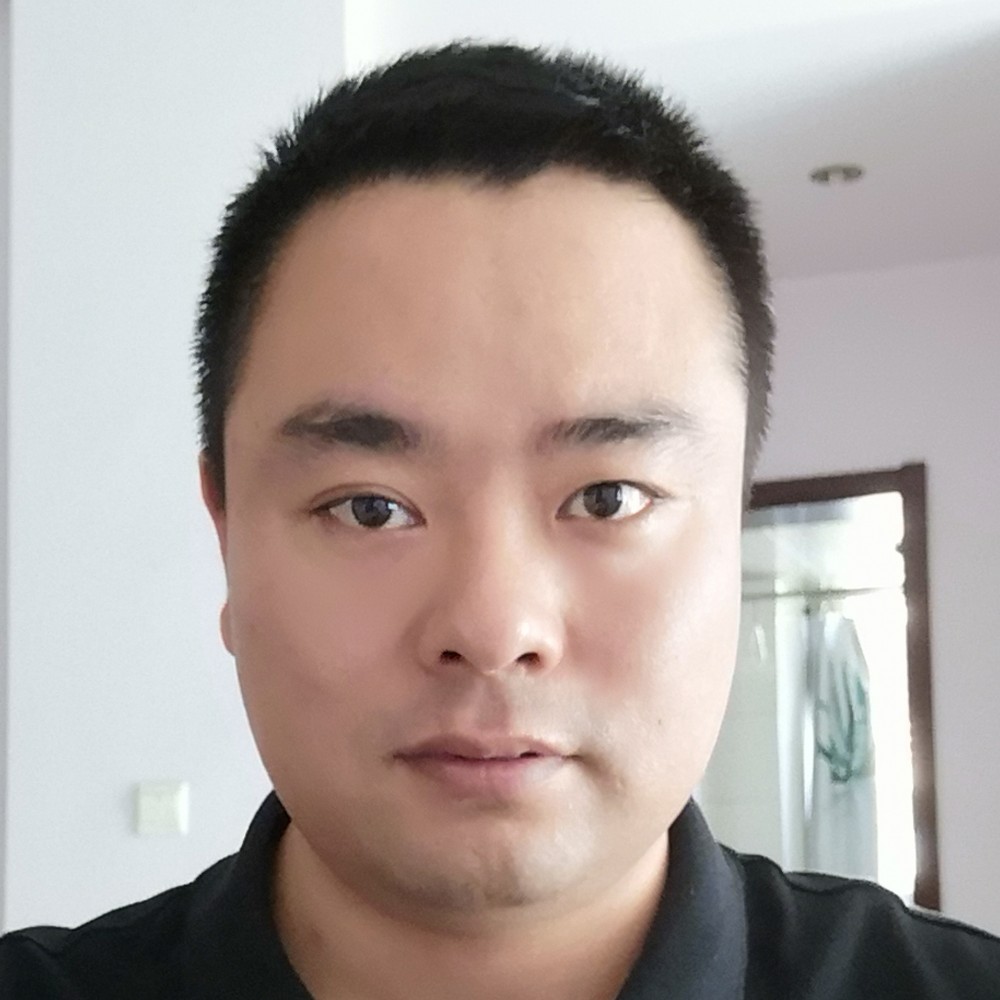 李永夜的照片