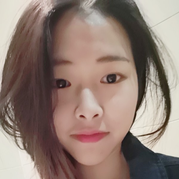 ohhq的照片