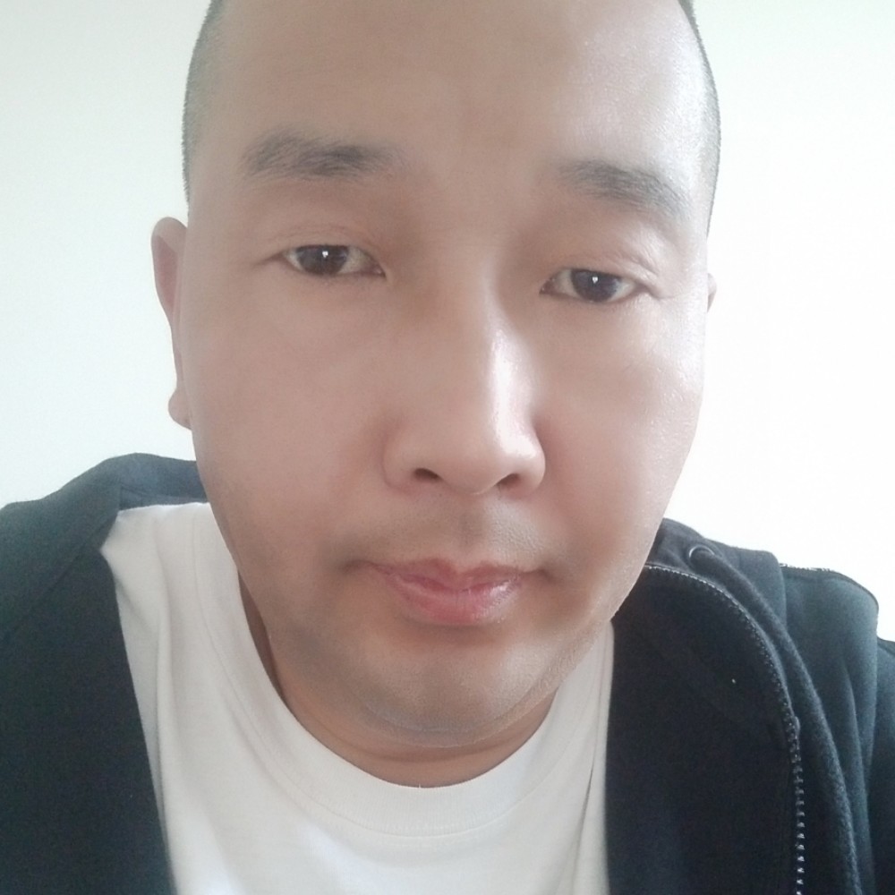 一直在一起的照片