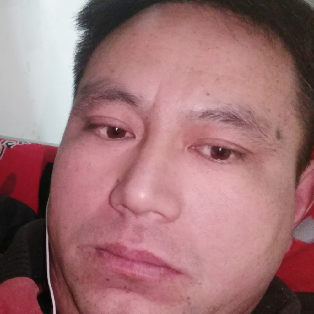 会员877281915的照片