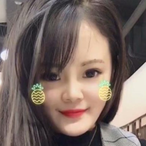 会员138628628的照片