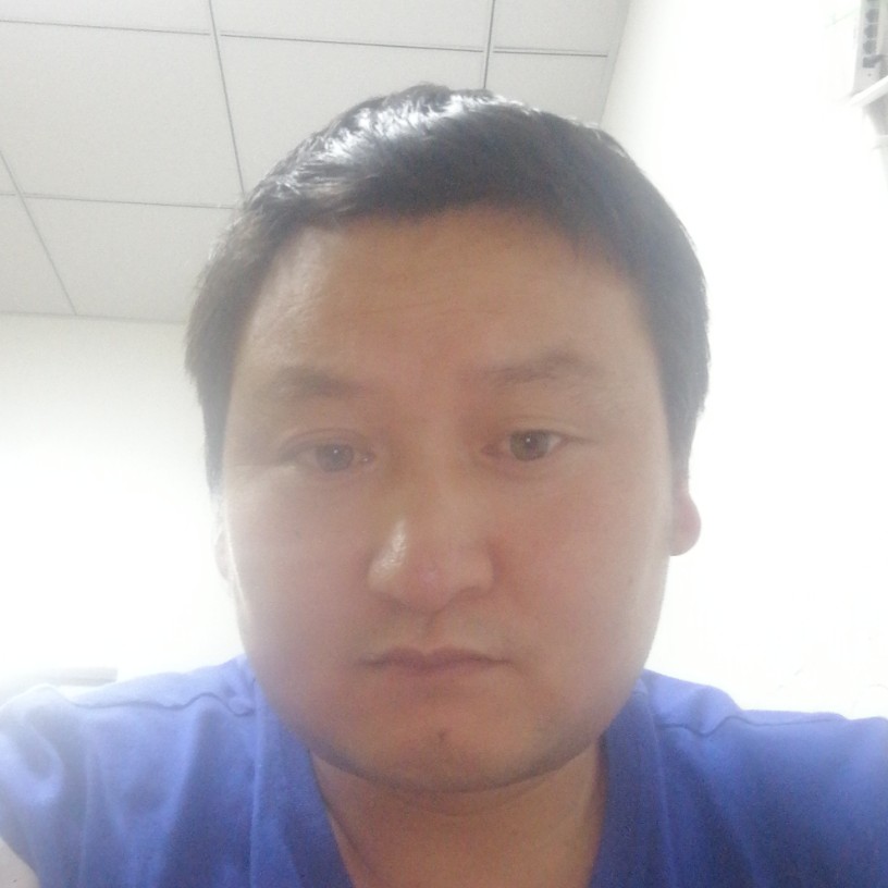 汪帮永，的照片
