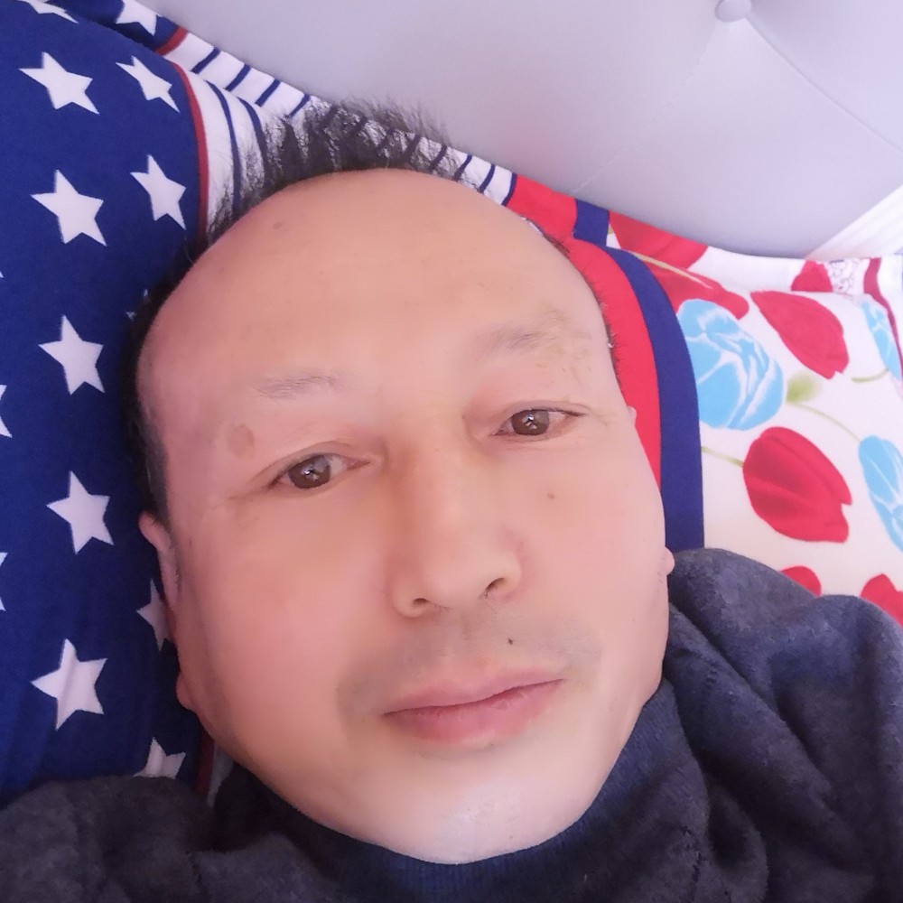 麦片踢谁的照片
