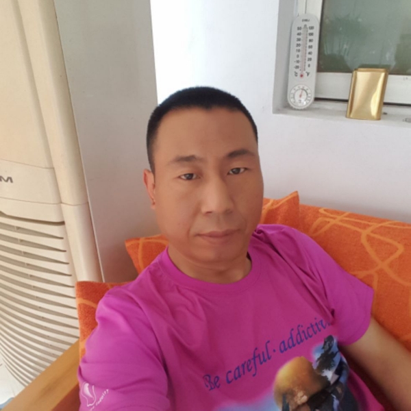 负责树叶的照片