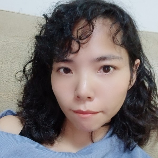 黄蜂欣慰的照片