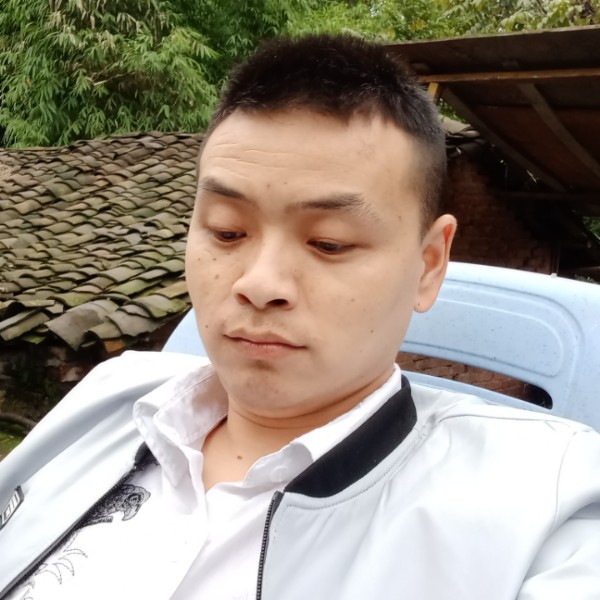 狂野战队的照片