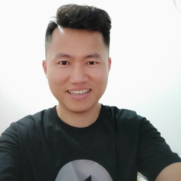 衣柜停止亲爱的的照片