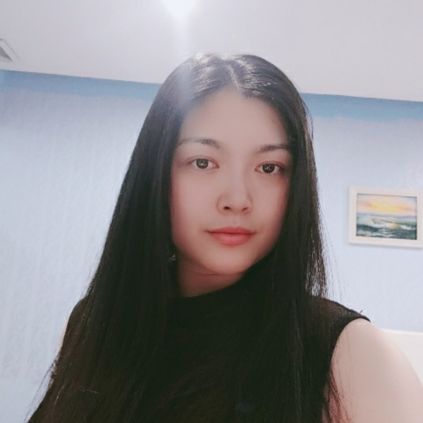 迷离爱时光的照片