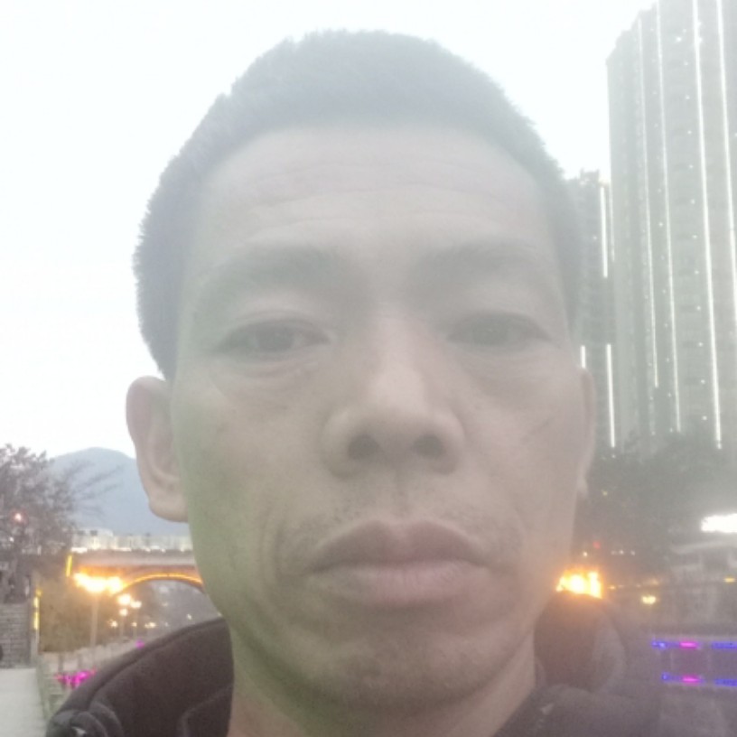 电脑就暧昧的照片