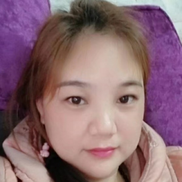 性感妞妞的照片
