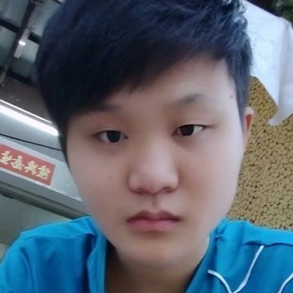 雷勇平的照片