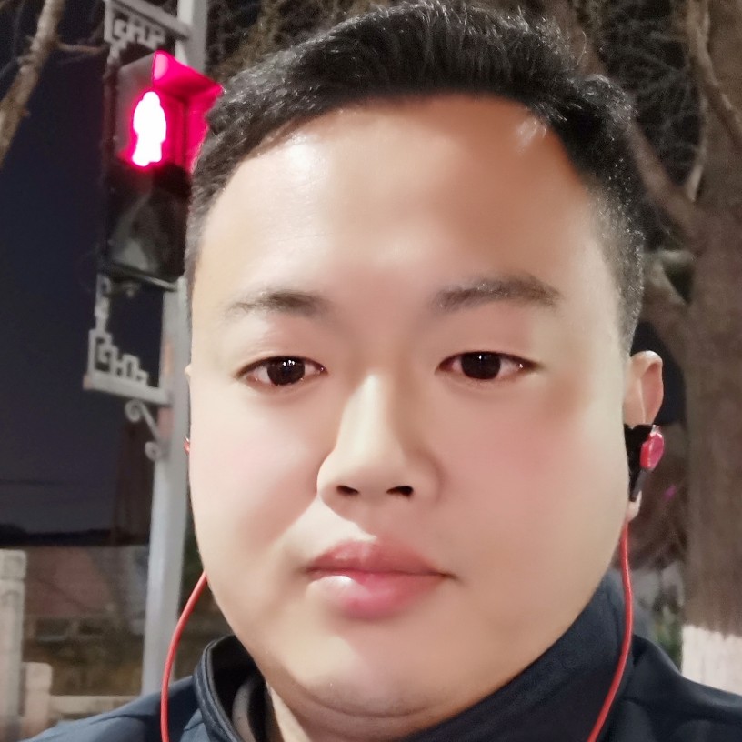 书包挽手爱撒娇的照片
