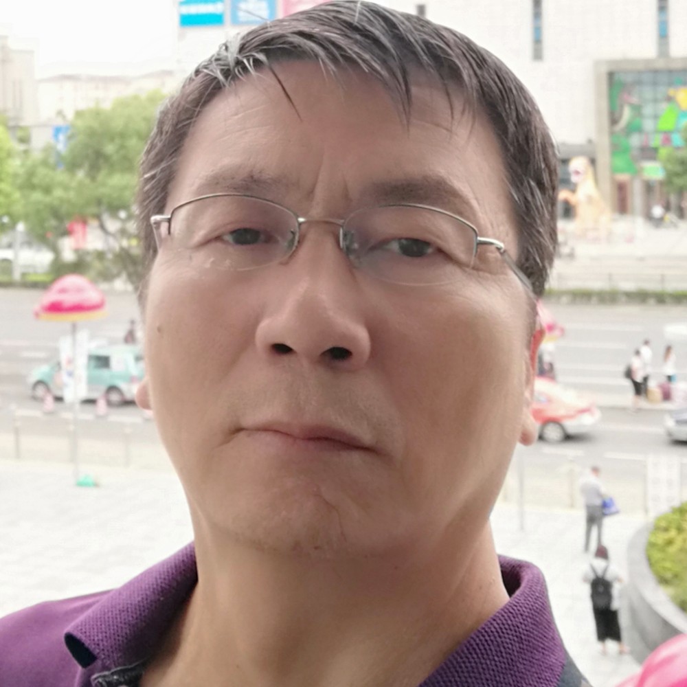 会员079140014的照片
