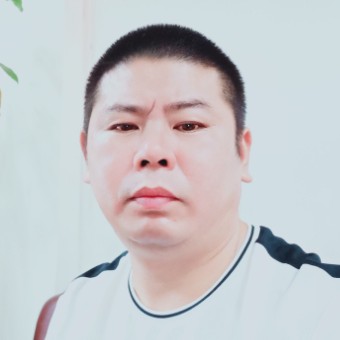 蓝莓自然的照片