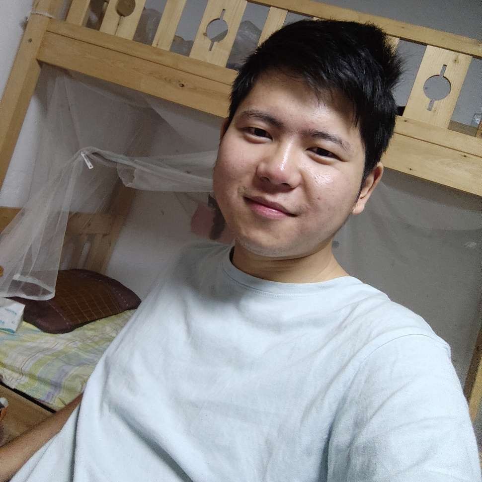 亚男爱你的照片