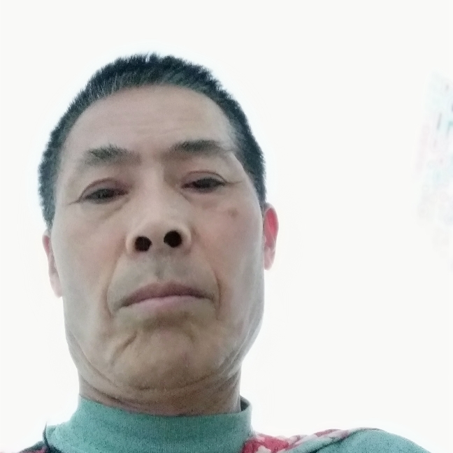会员487976968的照片