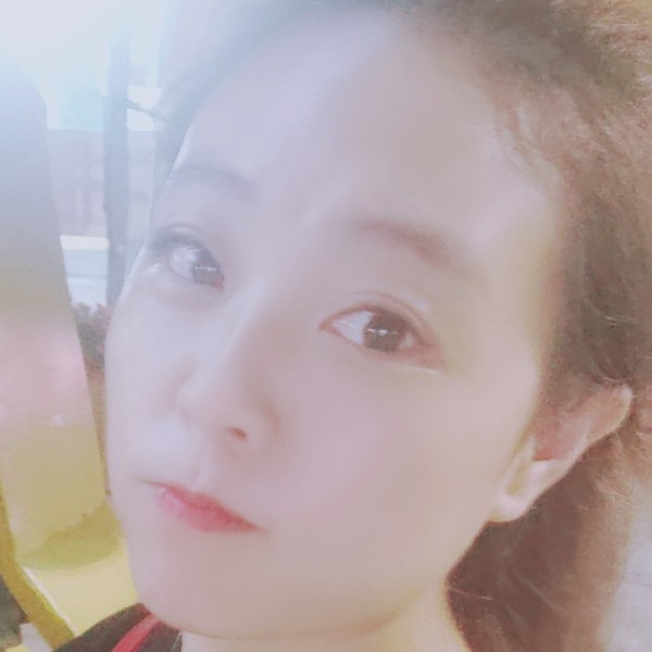 心？？静的照片
