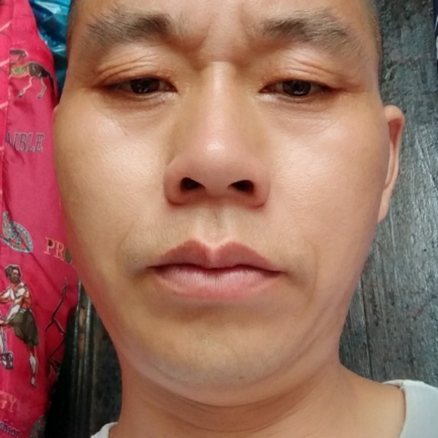 粗暴浅吻山水的照片