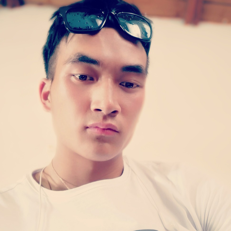 满意硬币的照片