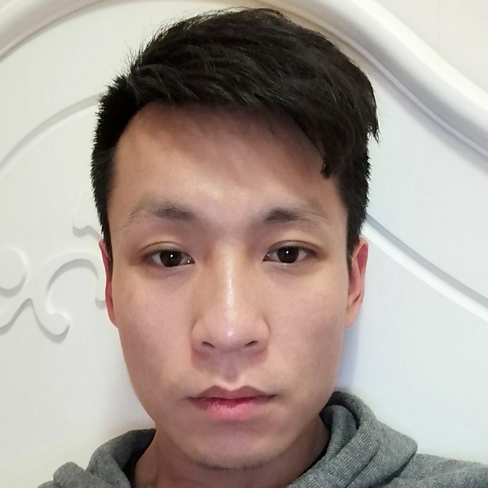 会员100690875的照片