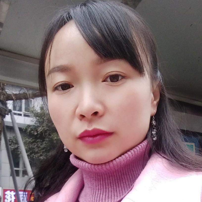 斑驳兮颜的照片