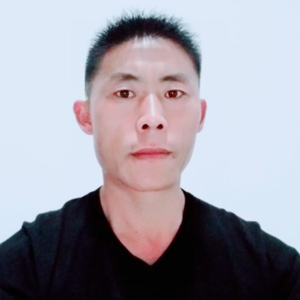 孤独岛的照片